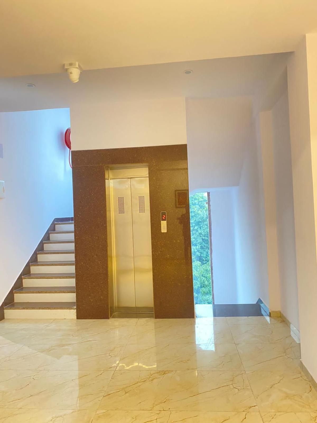 Dera Pichola- A Lake Facing Boutique Hotel أُودايبور المظهر الخارجي الصورة
