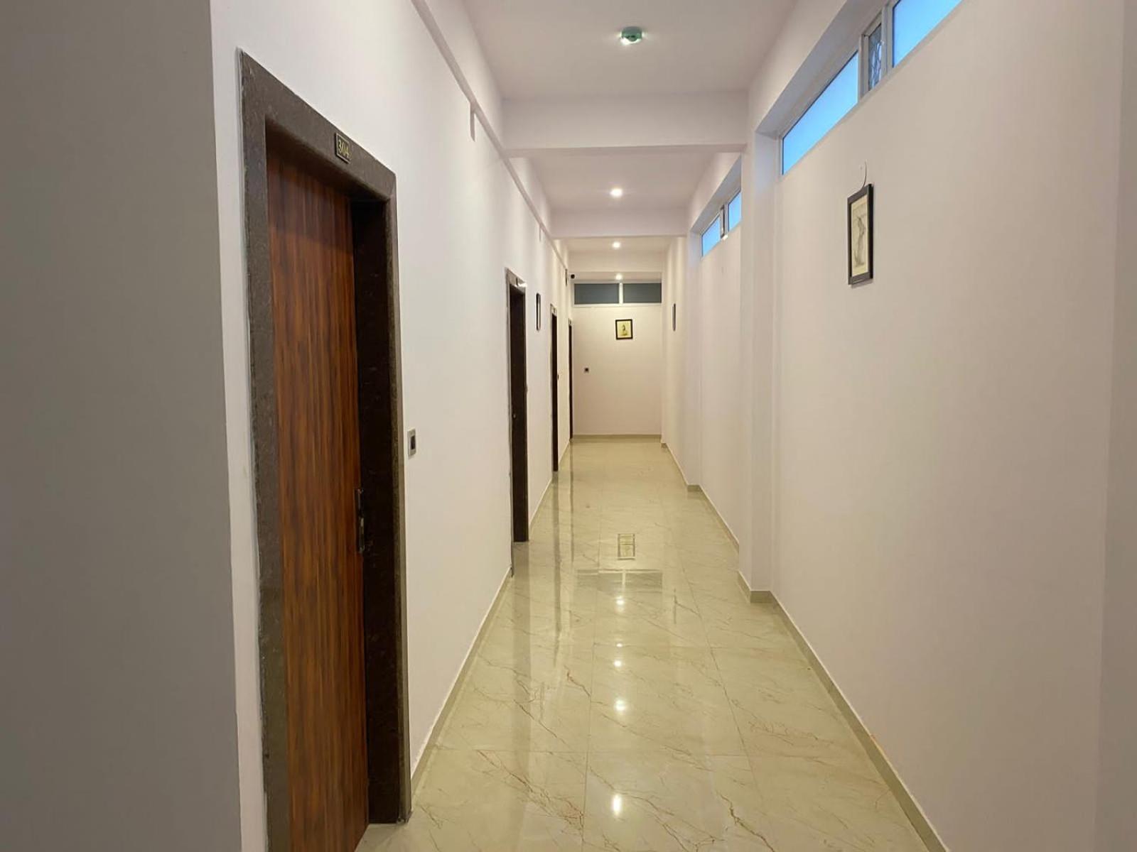 Dera Pichola- A Lake Facing Boutique Hotel أُودايبور المظهر الخارجي الصورة